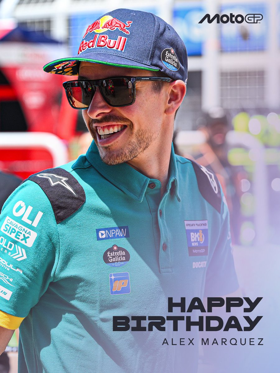 MotoGP™🏁 tweet media