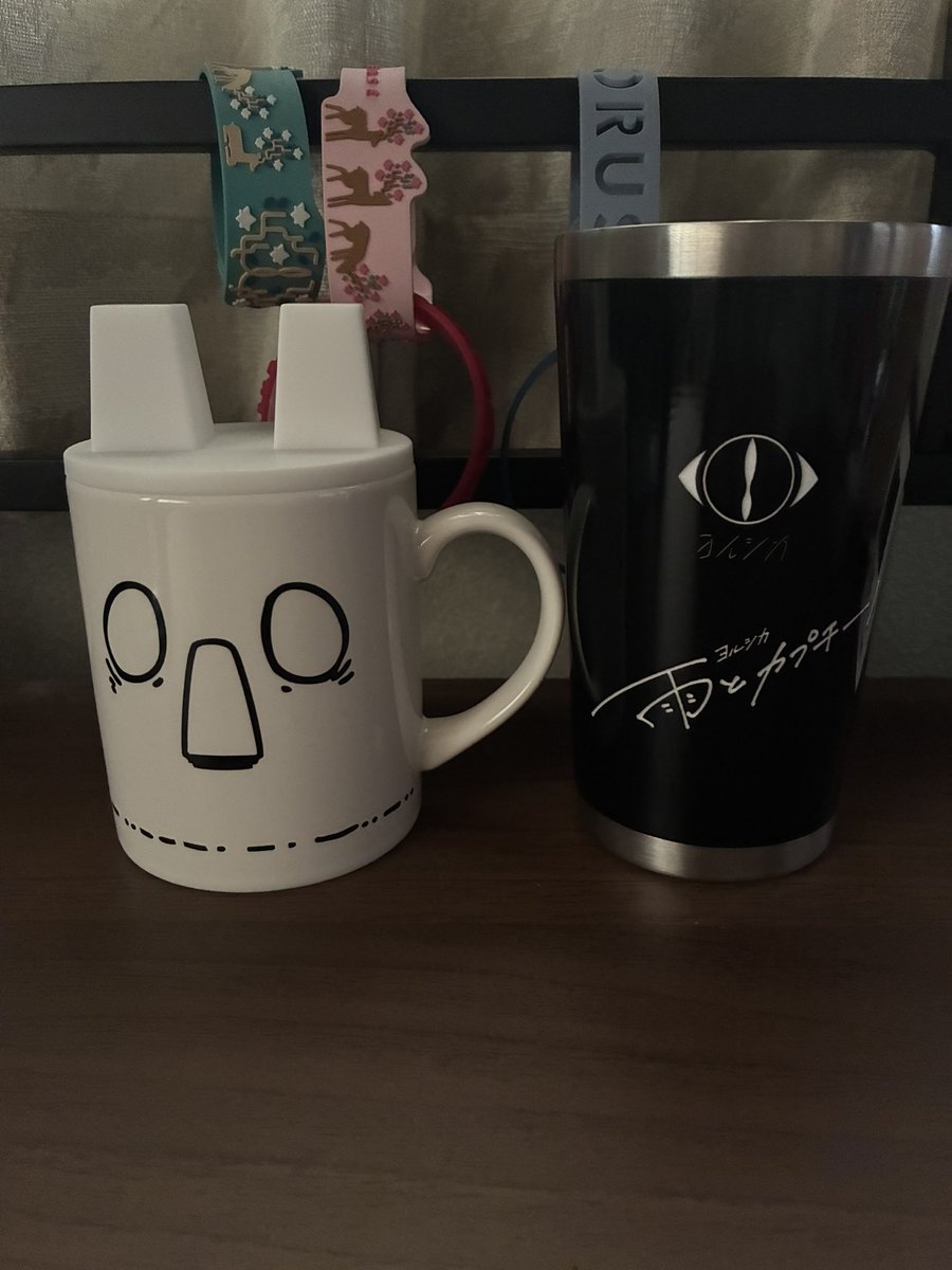 つき◂Ⓘ▸一人称大阪4/19横浜7/29.30harha10/30 tweet media