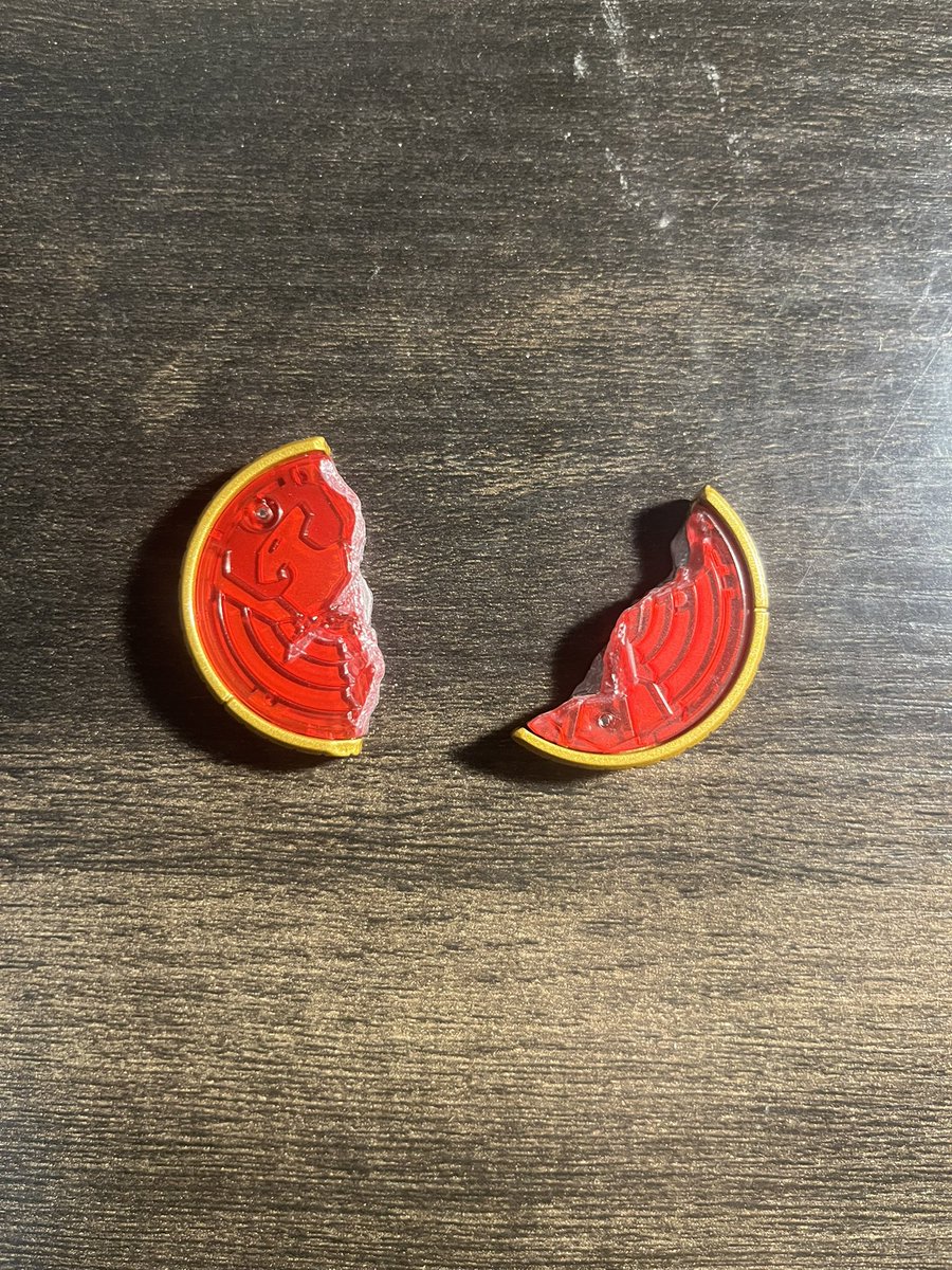 Useless Ceiling Fan tweet media