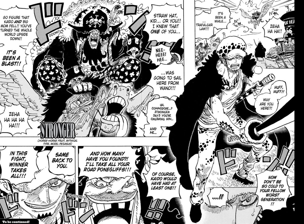 🔴Caesar🔴 Social Media Influenza tweet media