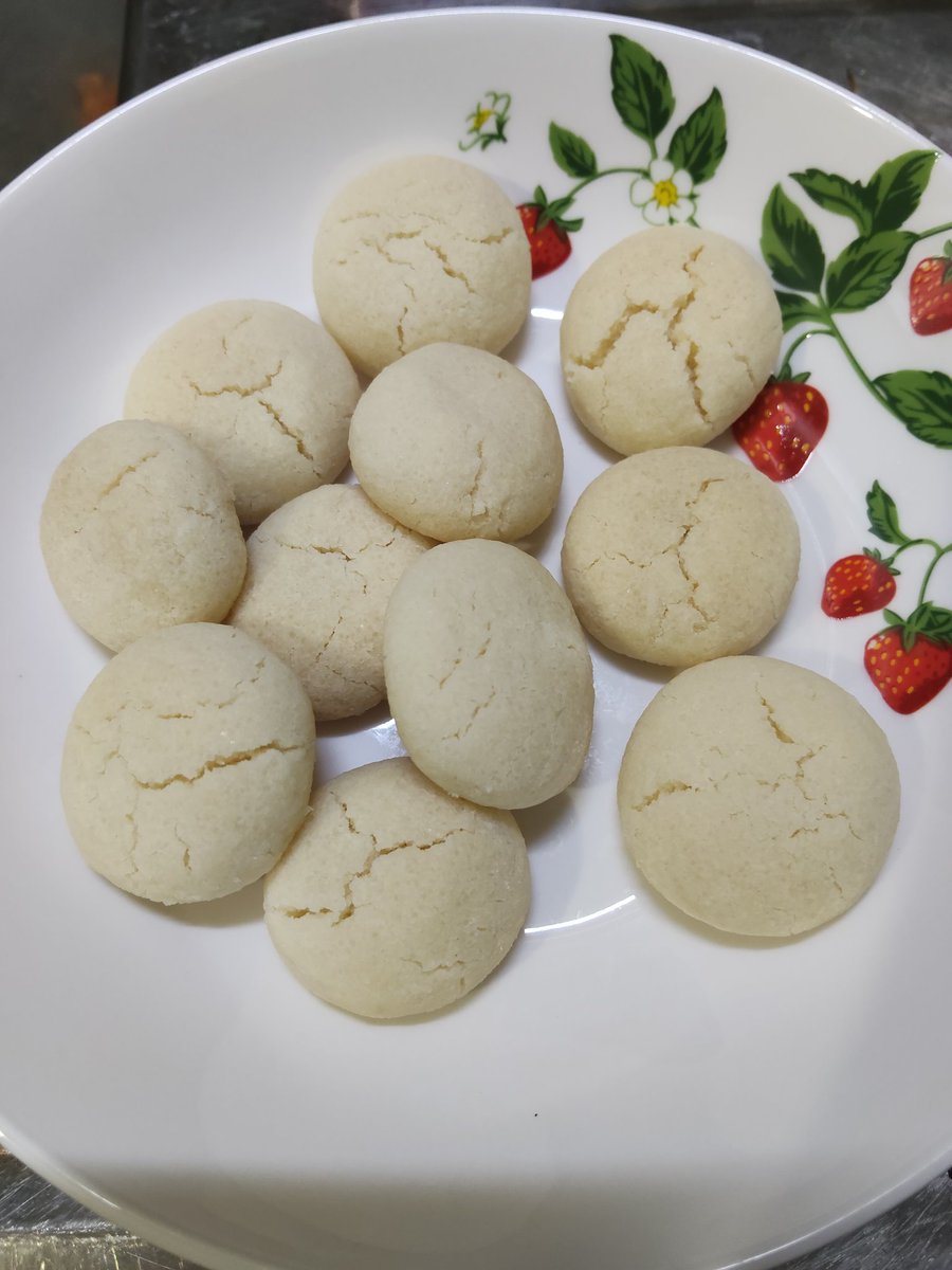 どらむ tweet media