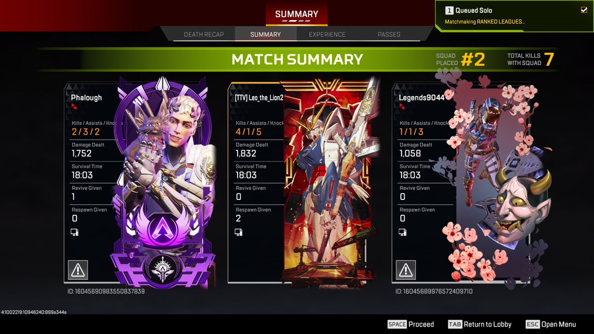 Leo_the_Lion25 tweet media