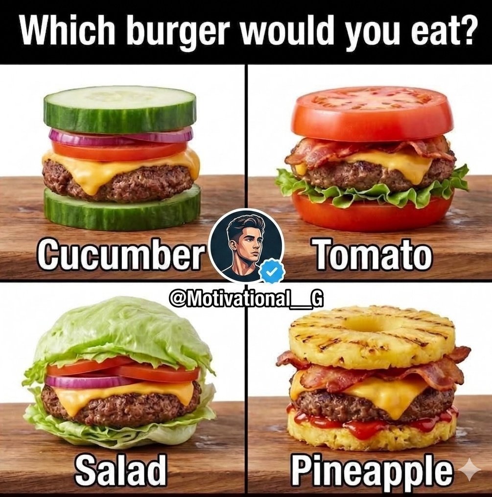 𝐌𝐫.𝐑𝐚𝐣 𝐌𝐨𝐭𝐢𝐯𝐚𝐭𝐢𝐨𝐧𝐚𝐥 𝐄𝐱𝐩𝐞𝐫𝐭 tweet media