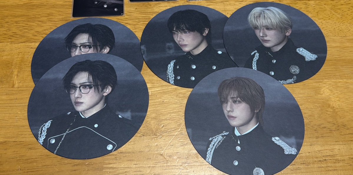 な ちゃん tweet media