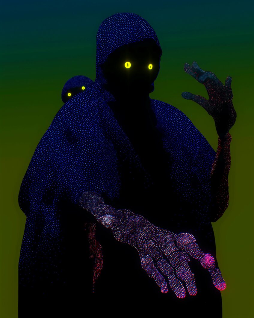 𝗥 Δ 𝗙 𝗜 tweet media