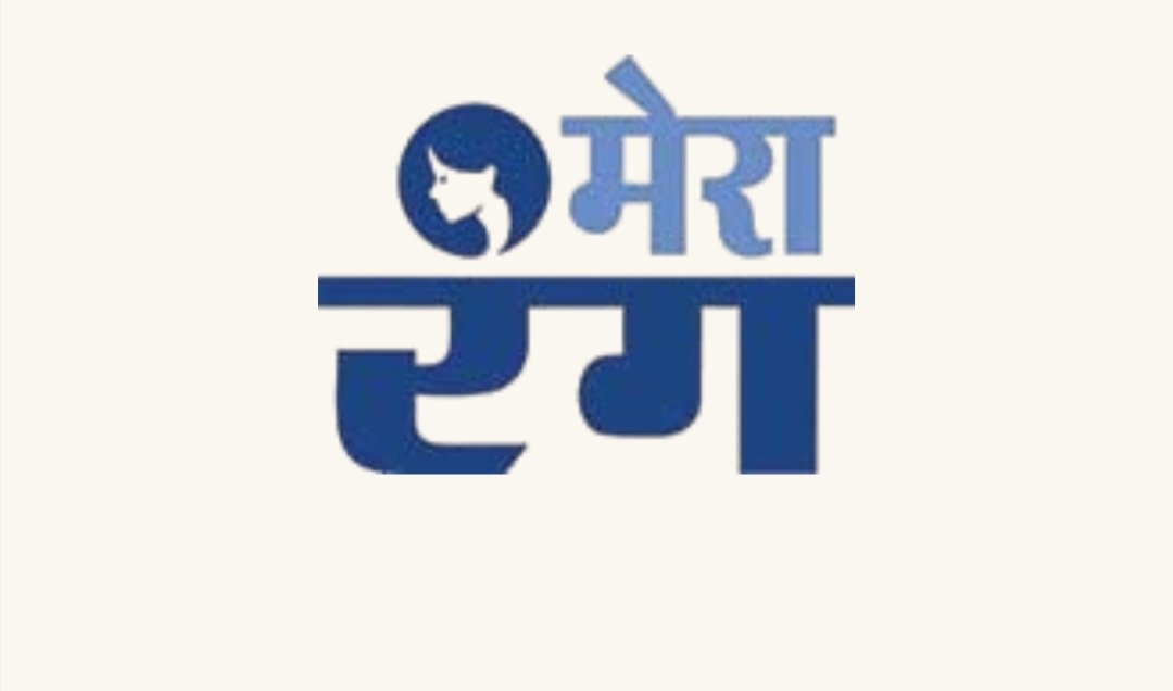 Shuchi Mishra tweet media