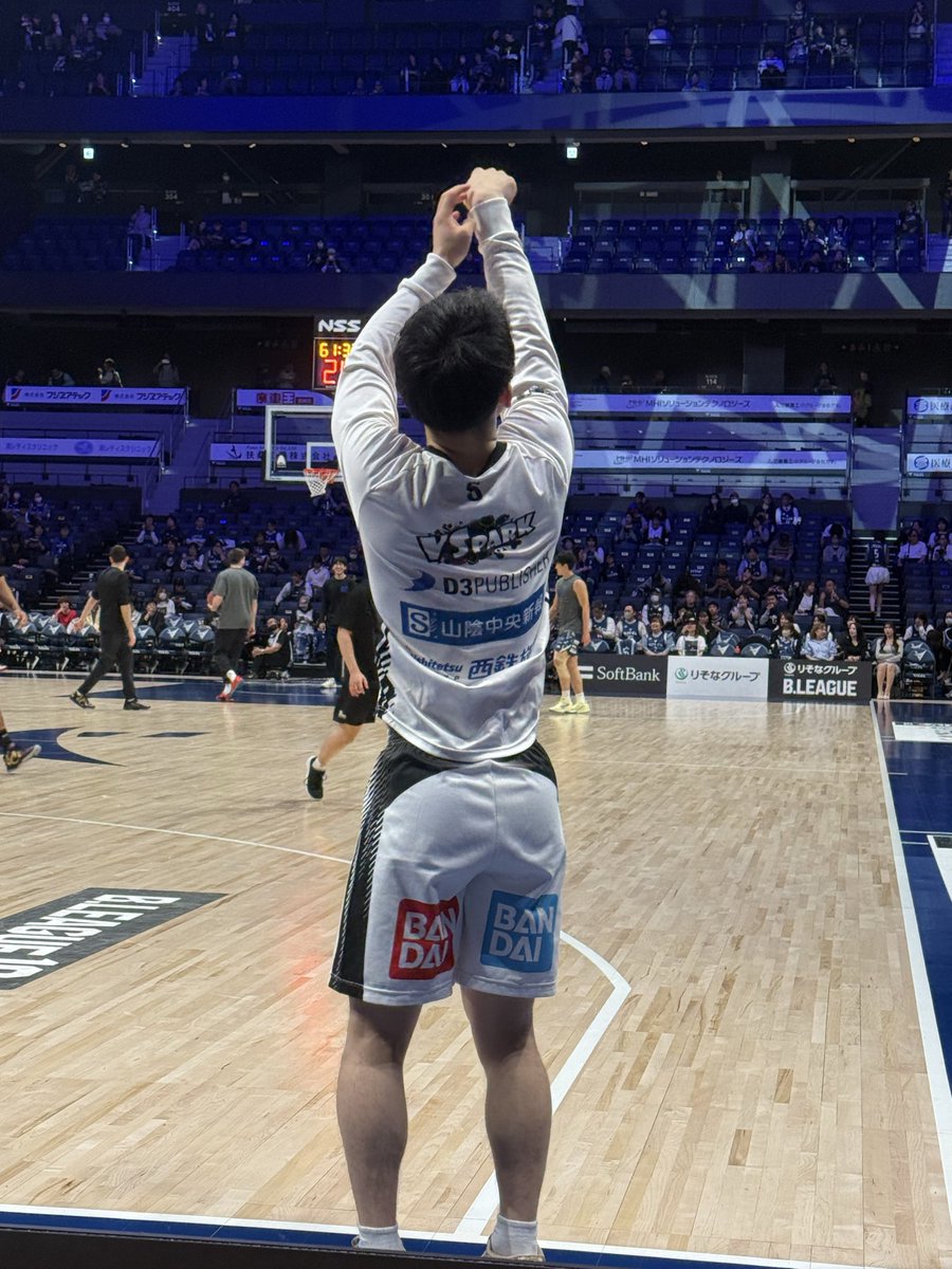 しらす tweet media