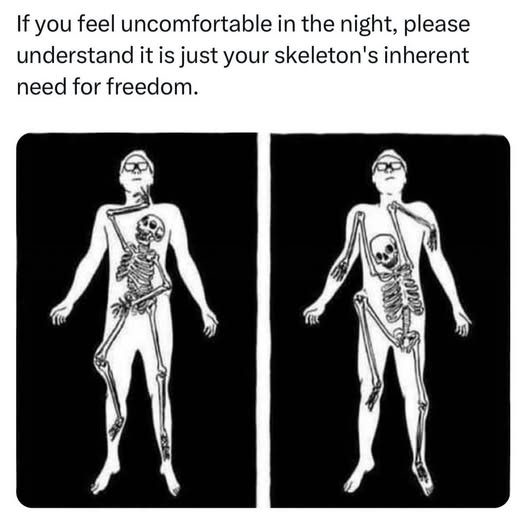 KeroBlack's tweet image. This made me laugh 😂
found on facebook 
#Funnymemes #justforlaugh