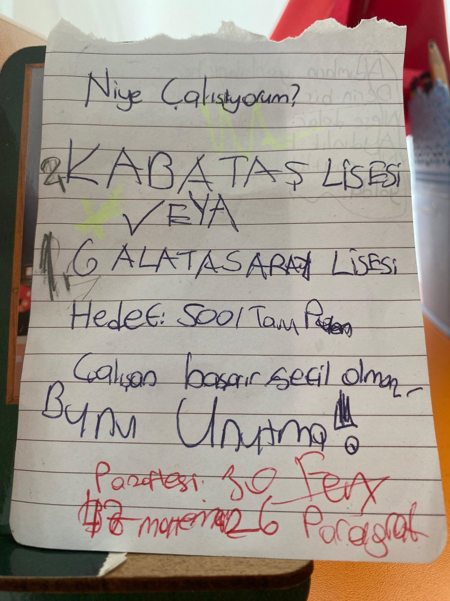 Boşuna Tıklama tweet media