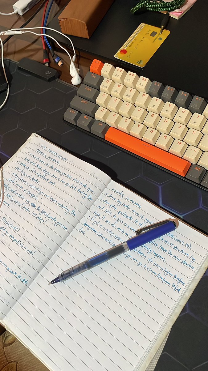 Ayoade Onipede tweet media