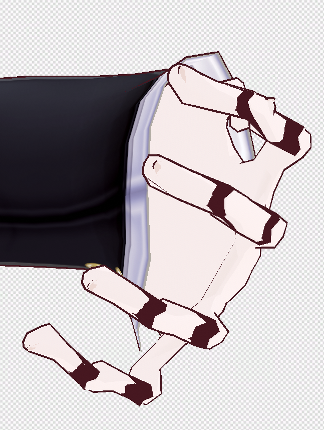 九条林檎 tweet media