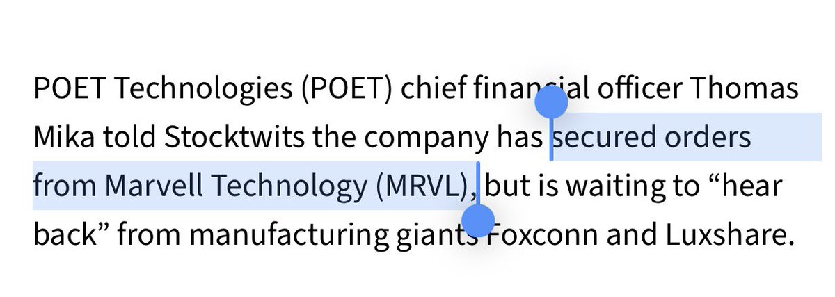 Serenity tweet media