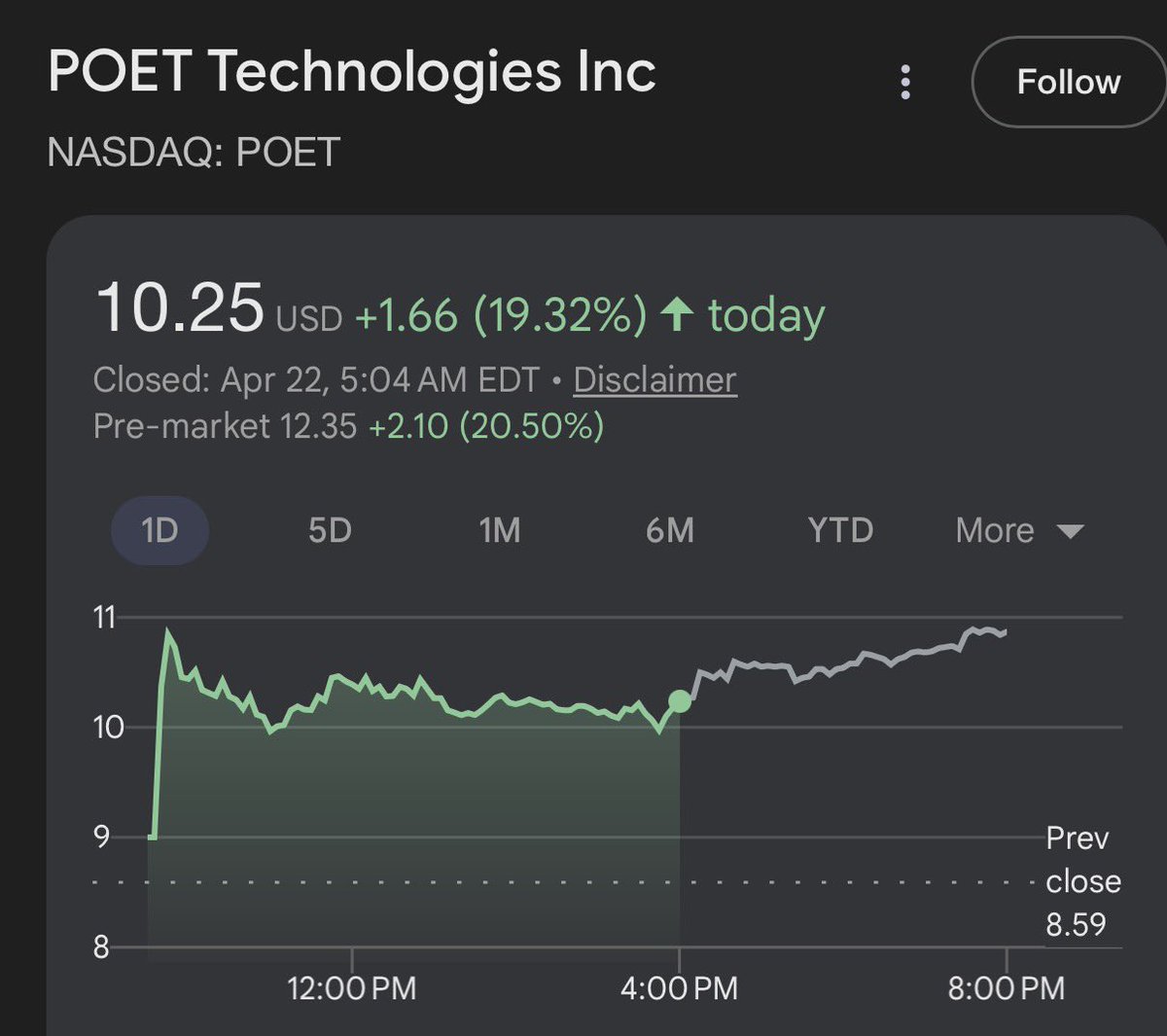 Serenity tweet media