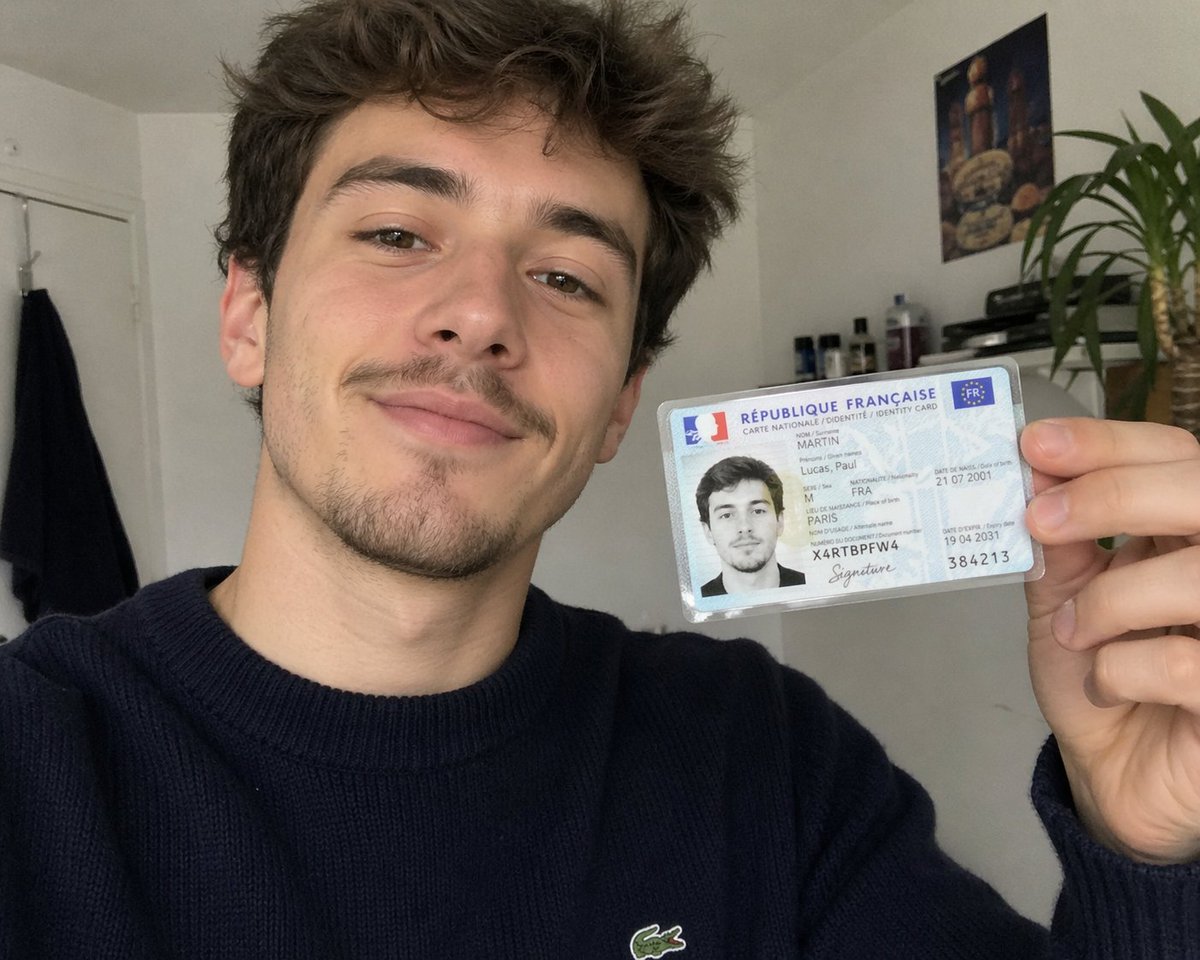 Defend Intelligence (Anis Ayari) tweet media