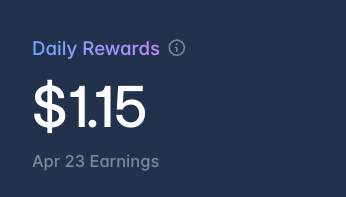 自留地DYOR tweet media