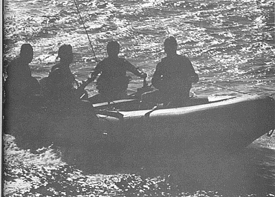 AMIRAN 🇮🇱 tweet media