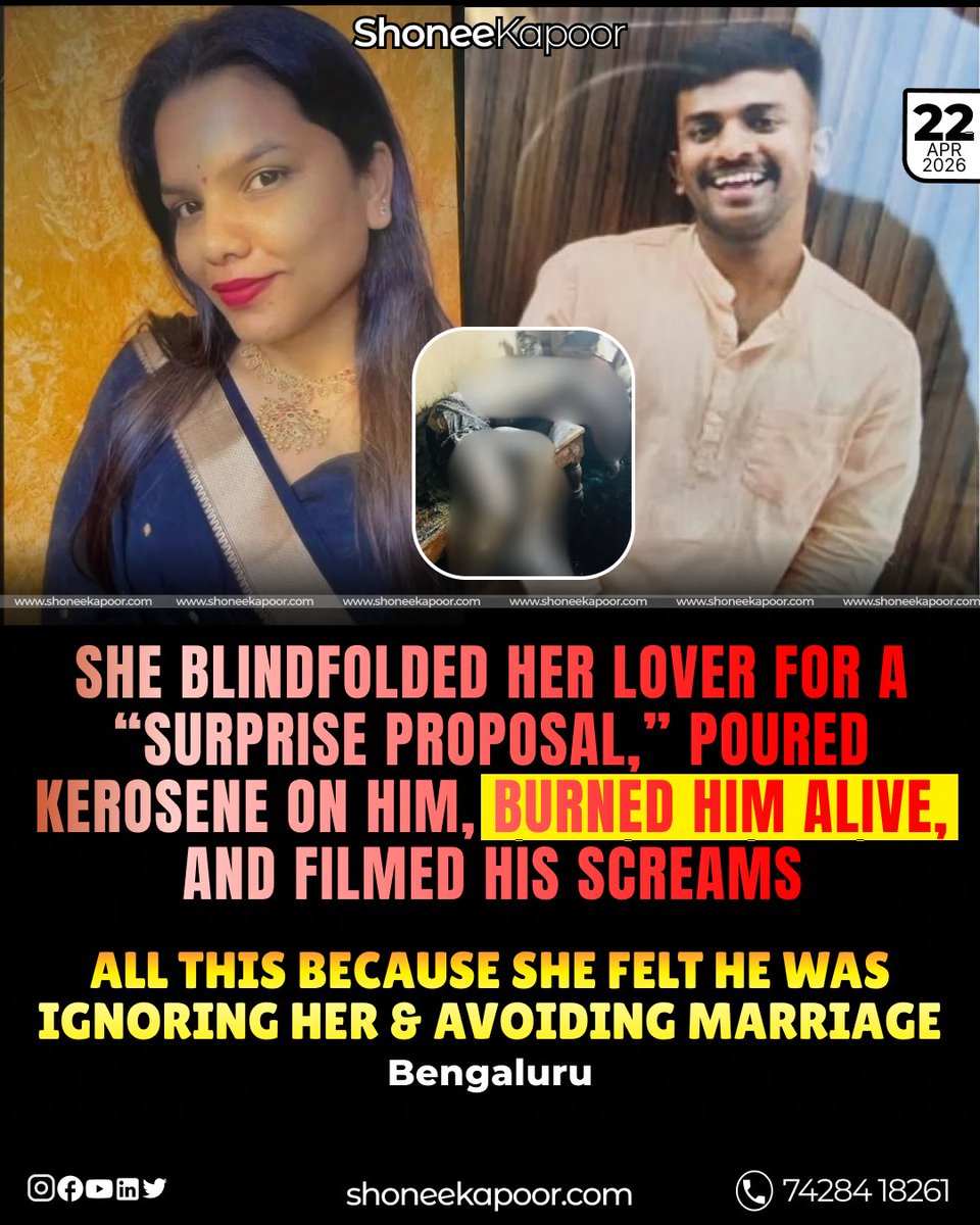 Charanuu tweet media
