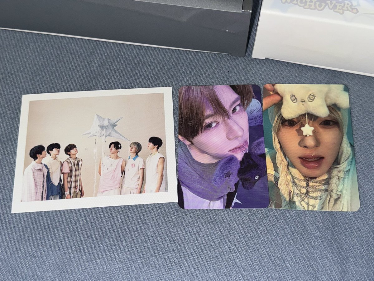 𝑛𝑎𝑟𝑢 tweet media