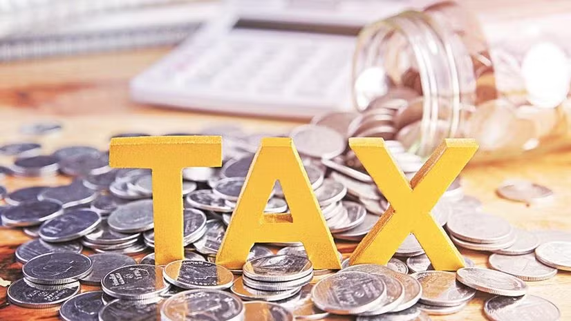 bsindia's tweet image. #YourMoney | Form 121 replaces Forms 15G and 15H in a unified #TDS self-declaration framework, aiming to simplify compliance, enable better tracking and curb misuse; eligibility unchanged but disclosure and reporting requirements tightened.

#personalfinance
