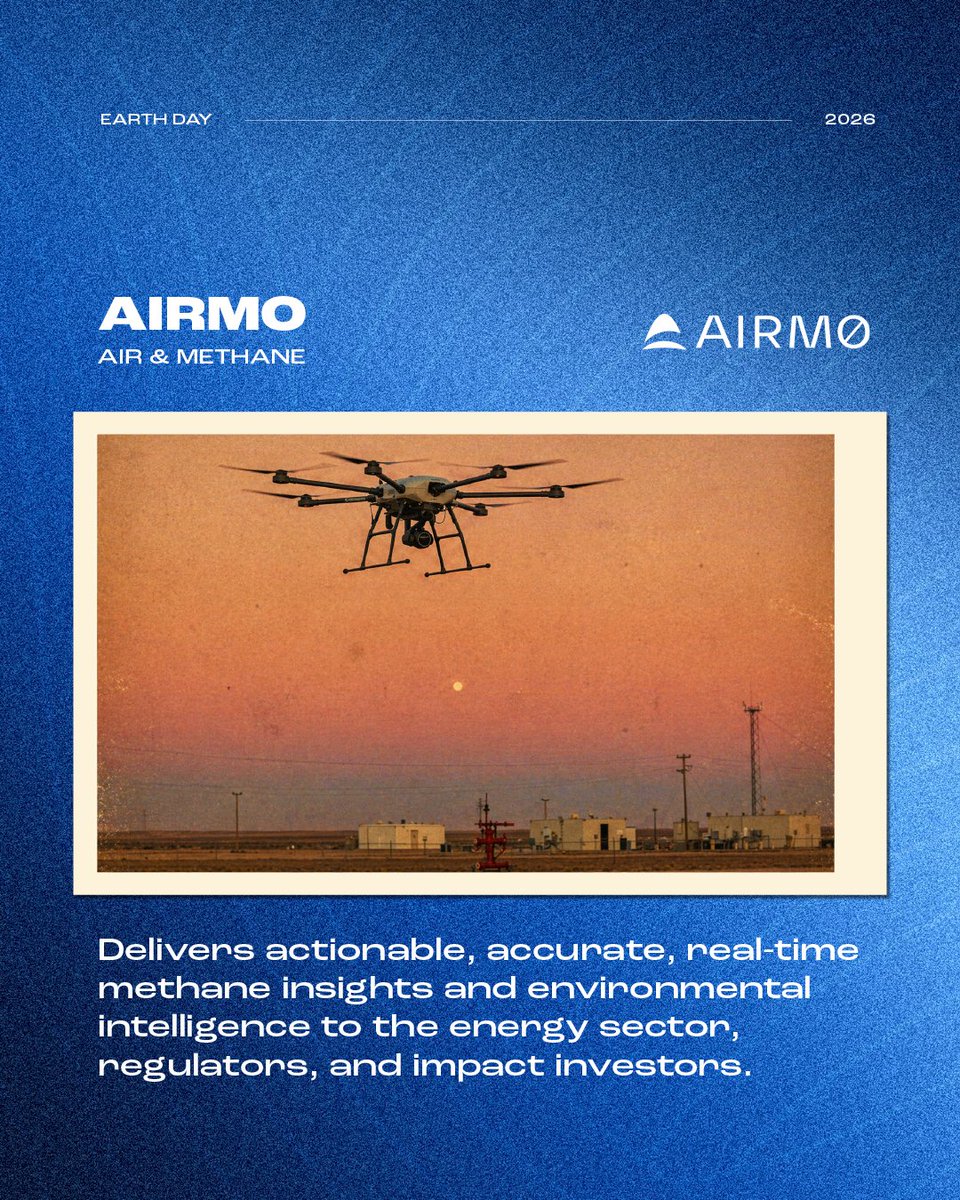 hub71ad's tweet image. From climate tech to food systems and beyond, innovation across the Hub71 ecosystem is driving real-world impact.

Because shaping a better planet starts with the ideas we build today. 🍃

#Hub71 #EarthDay #InAbuDhabi