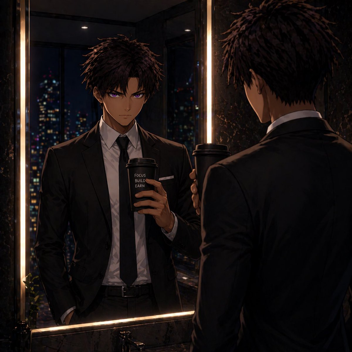 S M A R T tweet media