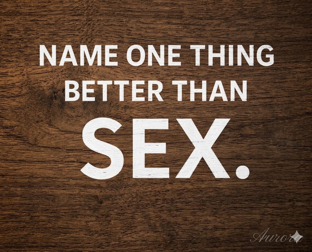 Aurora 🌱 tweet media