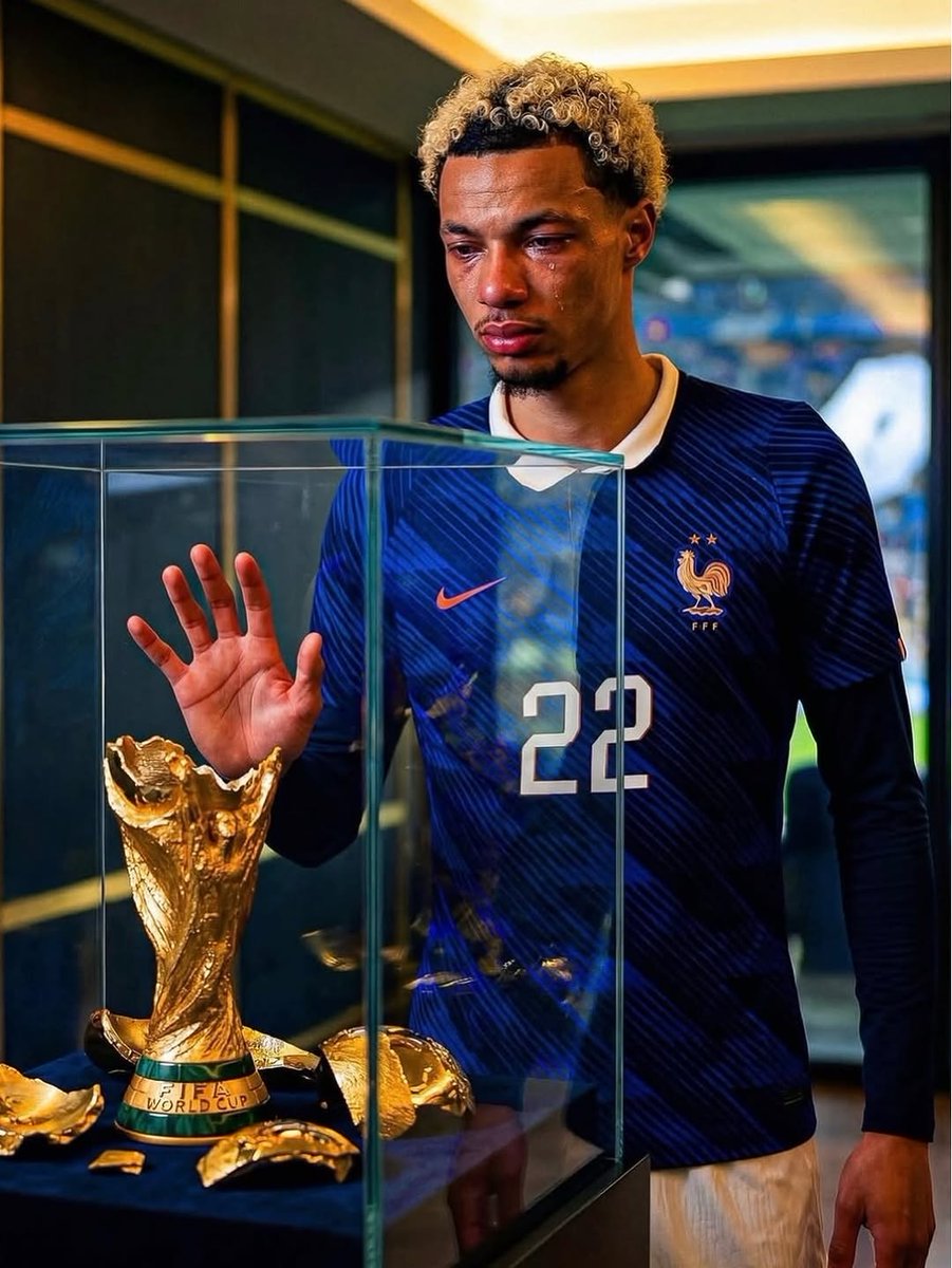 POOJA!!! tweet media