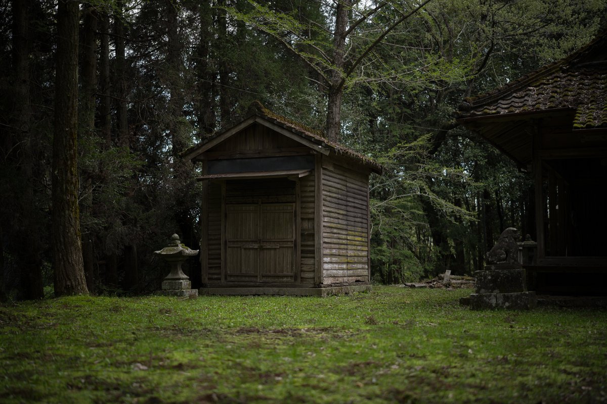 瓜生⛩️ tweet media