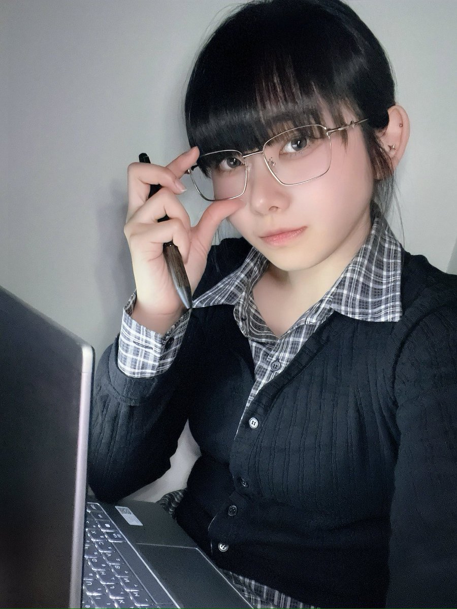 오뎅𖦹l tweet media