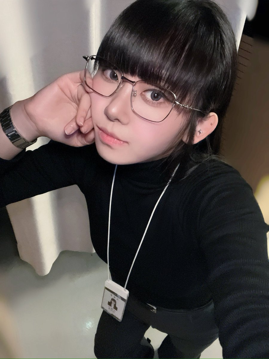 오뎅𖦹l tweet media