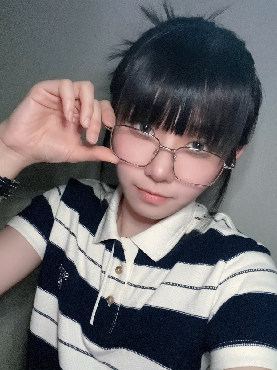 오뎅𖦹l tweet media