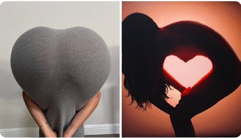 TestimonyWrites tweet media