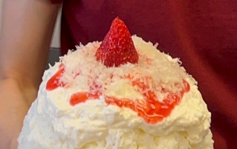 himitsudo tweet media