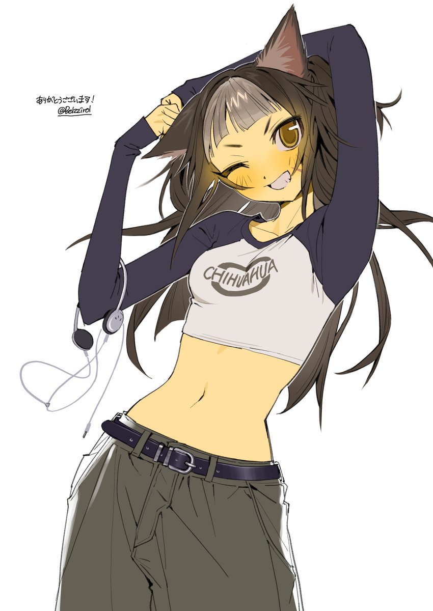 救世主 tweet media