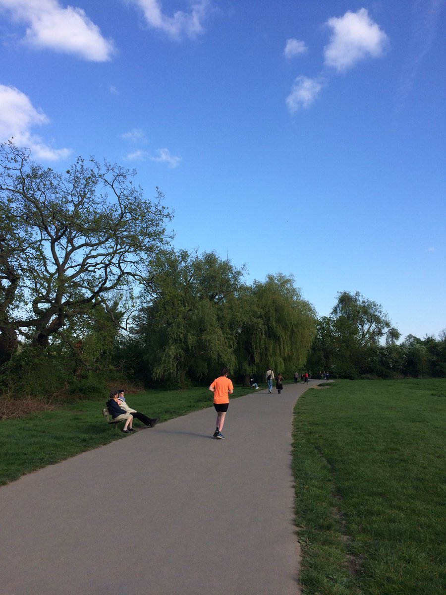 ⋆˚࿔ tweet media