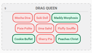 Ocytus | 卒業おめでとう tweet media
