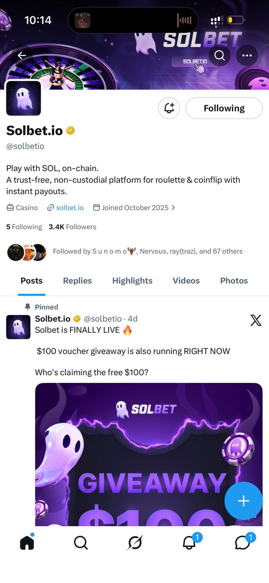 𝕵𝖔𝖘𝖍 𝕶𝖍𝖆𝖑𝖎𝖋𝖆 tweet media