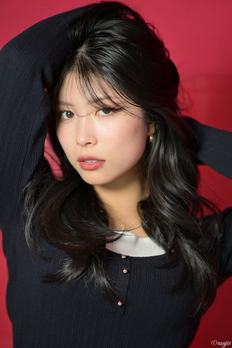 MARI