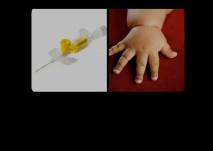 Joel Jirani tweet media