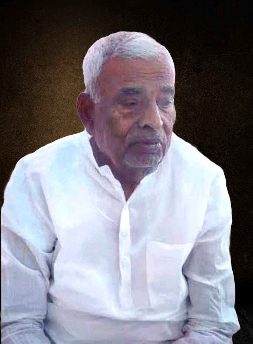 Appaji Nadagouda CS tweet media