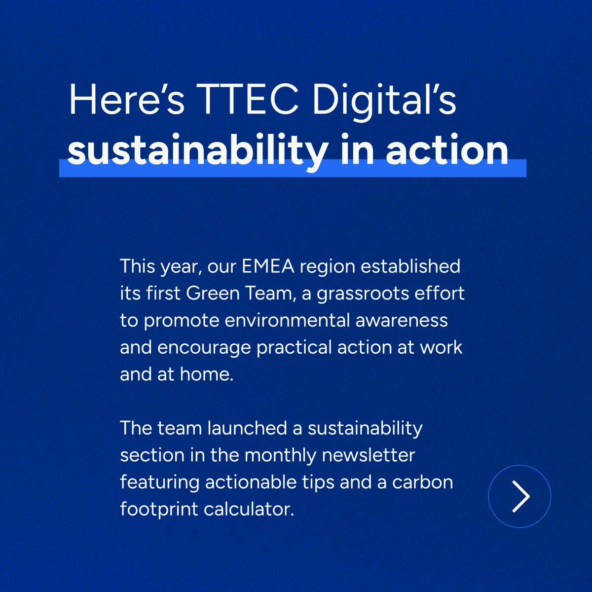 TTECDigital tweet media