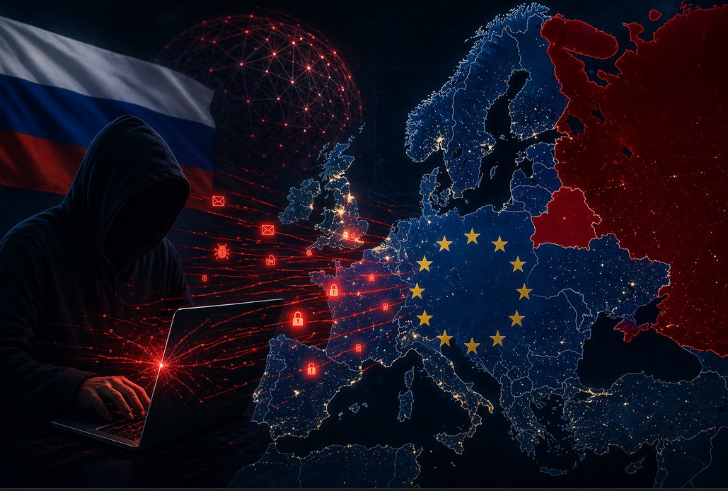 Louis Duclos tweet media