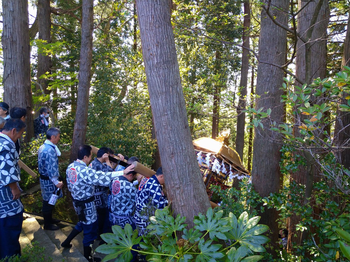 わたなべ希【上越市議会議員】 tweet media