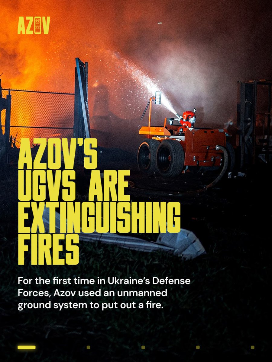 Azov Insider tweet media