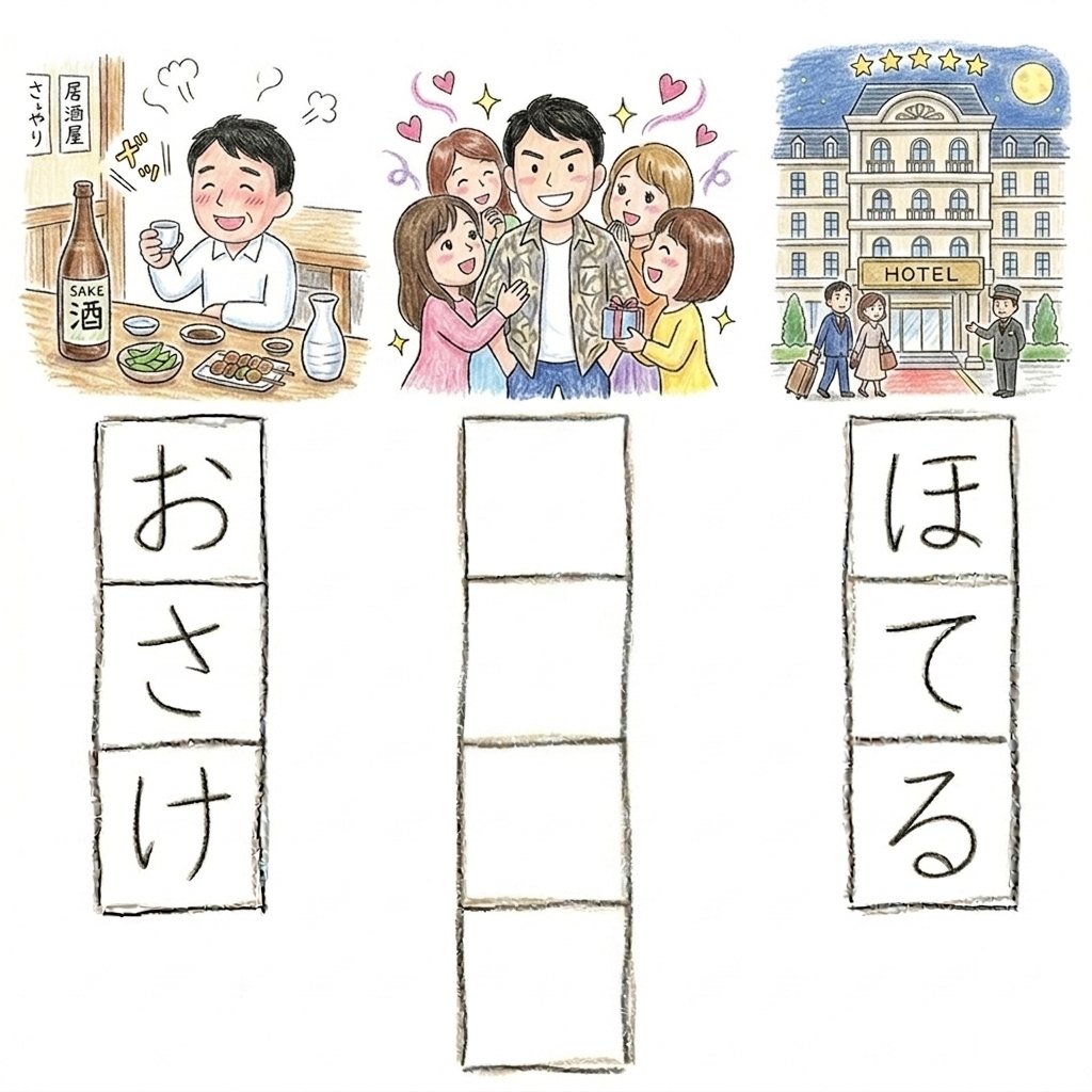 スマイルくん(Smile) tweet media