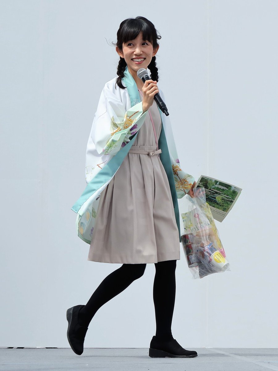 ami730_hime's tweet photo. 大変遅くなりましたが…

4/18-19 『愛知』から出かけよう！日本各地の名産・観光巡りフェア2026 高知県代表として出演させていただきました。ありがとうございました‼️

常連のみなさま、いつもありがとう💕お久しぶりの方に『活動続けてくれてありがとう』そんな言葉を頂き、大変嬉しく思いました☺️ https://t.co/OFZWveV9EY