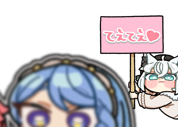 ぴた tweet media