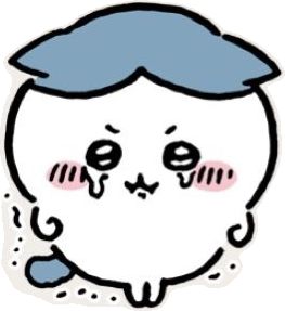 HACHIWARE LOVER!!! #1 tweet media