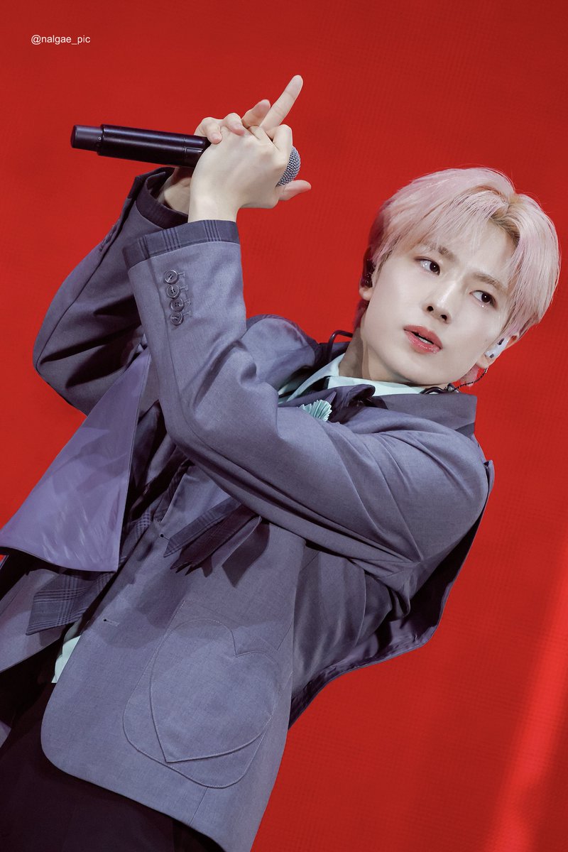 날개🪽 tweet media