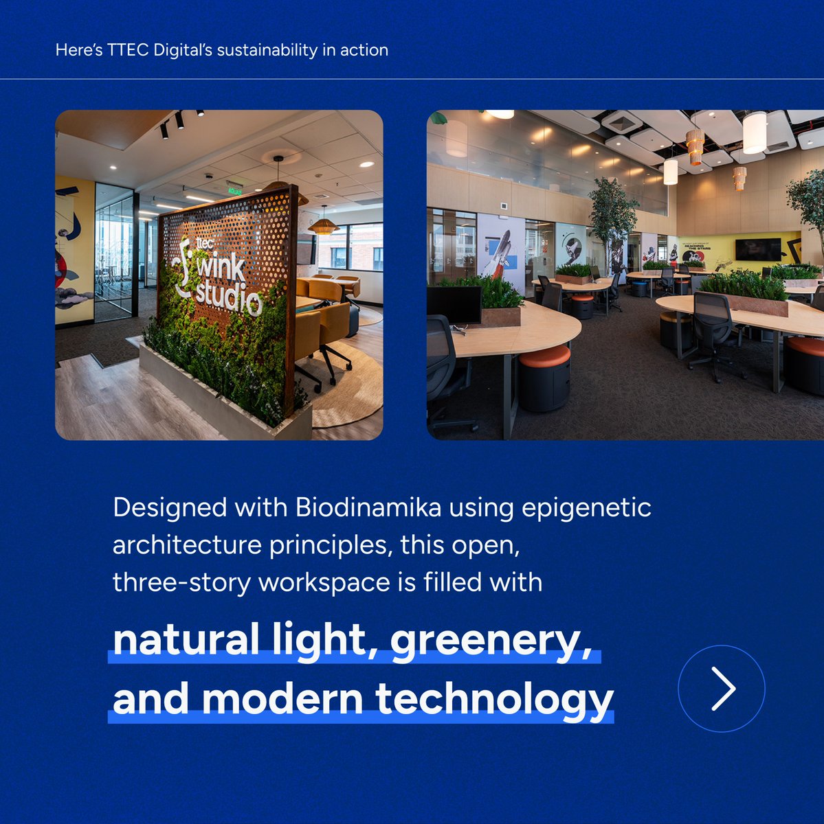 TTECDigital tweet media